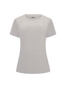 Рубашка GUESS Briana, белый