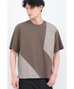 Футболка Tornado Mart, цвет Beige