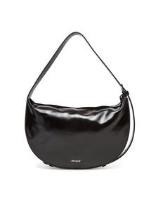 Женская сумка C-JNY-M-014-08 Jenny, чёрный