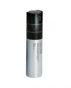 Гель-сироватка для глаз с подтягивающим эффектом, 15 мл Сироватка для глаз с эффектом снятия усталости Dior