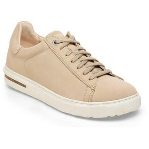 Женские низкие повседневные туфли Bend Birkenstock, Sandcastle