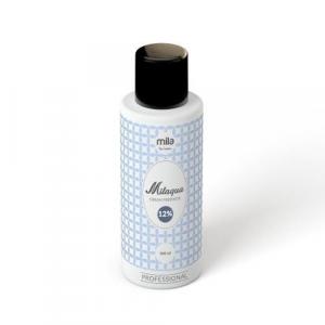 Крем-вода Milaqua 12%, 100мл Mila, Inna marka