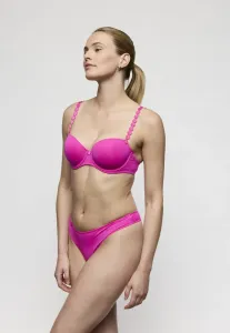 Струнный том стринги Marie Jo, Influencer Pink