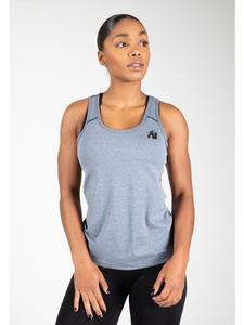 Функциональная рубашка Gorilla Wear