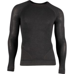 Рубашка фьюжн кашемир и рубашка Uyn, мультиколор