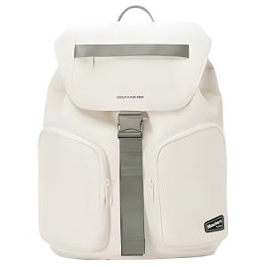 Skechers Тканевый рюкзак унисекс Gardenia, Gardenia