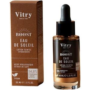 Boost Eau De Soleil 30 мл Vitry