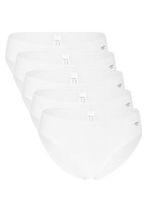 Трусы SPEIDEL Mini Soft Feeling, белый