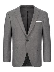 Куртка Indumentum, черный