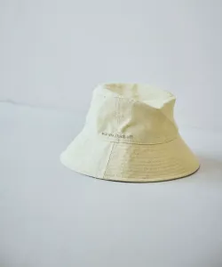 Солнцезащитная шляпа Studio Clip, цвет Beige(55)