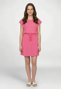 Трикотажное платье Blue Seven, Magenta