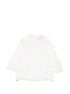 Топ Palm Tree Farm Rio, белый