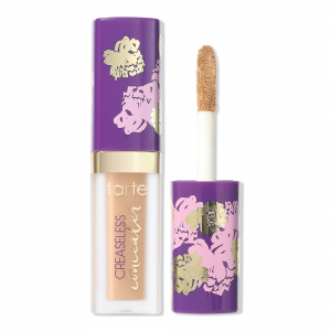 Консилер Maracuja Creaseless Concealer в дорожном формате Tarte, 25N Light-Medium Neutral (light to medium skin with neutral undertones)