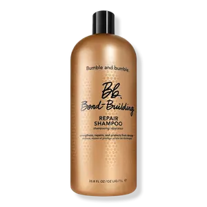 Восстанавливающий шампунь для укрепления связей Bumble and bumble, 33.8 oz