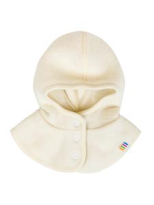 Шапка Joha, натуральный