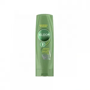 Кондиционер Elidor Define Curls 350ml