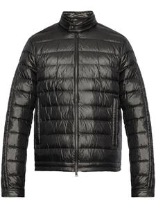 Куртка Moncler Jacobus, черный