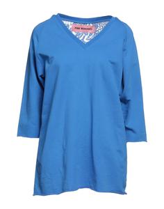 Толстовка Pink Memories, синий