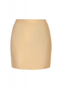 Faina Юбка 'Festive' в цвете Yellow Gold