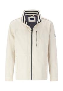 Куртка Rendor Babista, бежевый