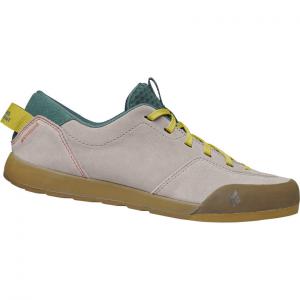 Женская обувь премиум-класса Black Diamond, бежевый