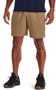 Under Armour Mens Accelerate, Camel