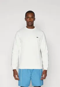 Толстовка Lacoste, Flour