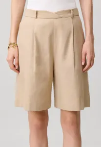 Шорты Claudie Pierlot, Sable