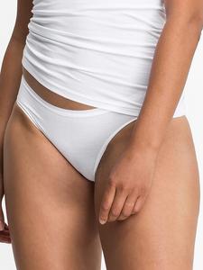 SPEIDEL Белые трусы