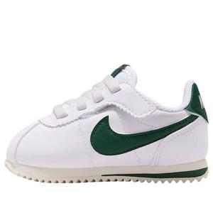 Кроссовки (TD) Nike Cortez Easy-On 'White Fir'