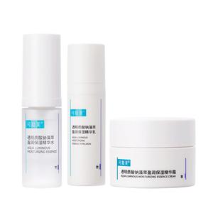 Наборы для путешествий / пробники унисекс Comfy