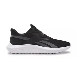 Energen Lux Обувь для бега - мужские Reebok, Black/White