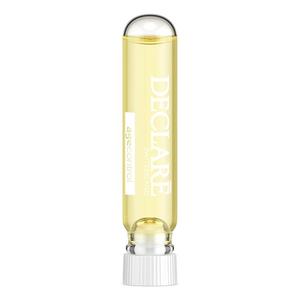 Сыворотка для лица Declaré Age Control Cellular Action Ampoule, 7 x 2,5 ml