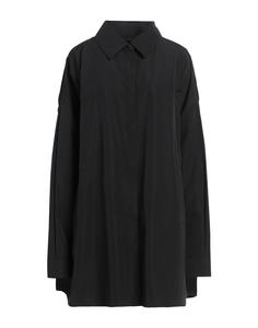Рубашка Valentino Garavani, черный
