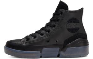 Женские парусиновые туфли Converse CPX70
