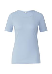 Футболка s.Oliver, Light blue