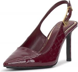 Туфли-лодочки Vince Camuto Brendie для женщин, Chianti