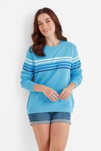 Свитер Джона Tog 24, синий