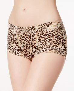 Женское нижнее белье Dream Boyshort 40774 Maidenform