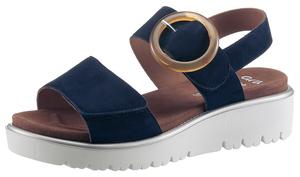 Сандалии ARA Bilbao-S, ночной синий