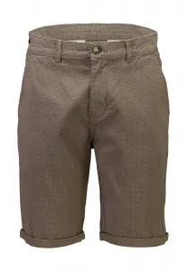 Шорты-Чиносы superflex Lindbergh, Deep Stone