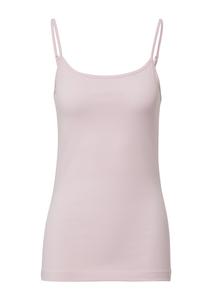 Топ s.Oliver, Rose