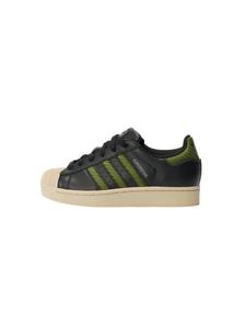 Кроссовки ADIDAS ORIGINALS SUPERSTAR II, черный