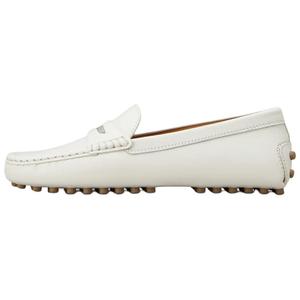 Женские туфли для вождения Gommino TOD'S, Original Shoe Box Included