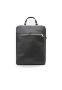 Рюкзак Bata, Nero