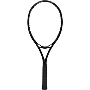 Теннисная ракетка "graphene touch mxg 5" без струн Head, цвет unbespannt ohne coverbag