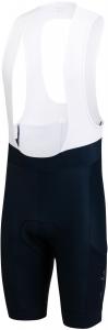 Велосипедные шорты Core — мужские Rapha, синий