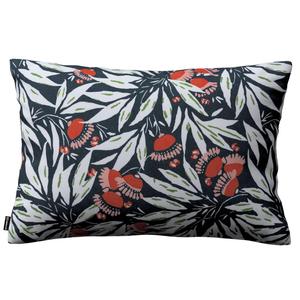 Чехол для подушки Dekoria, синий