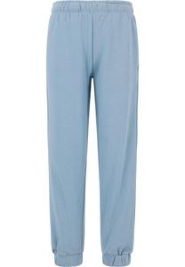 ZIGZAG Спортивные штаны Аризона