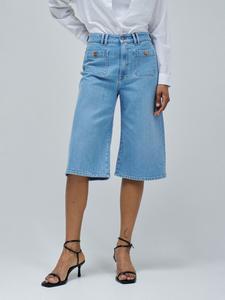 Пляжные шорты Salsa Jeans, Blue